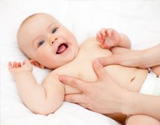 Slider image (2) Embryos | IVF Fertility Mexico